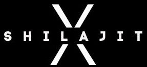My Store