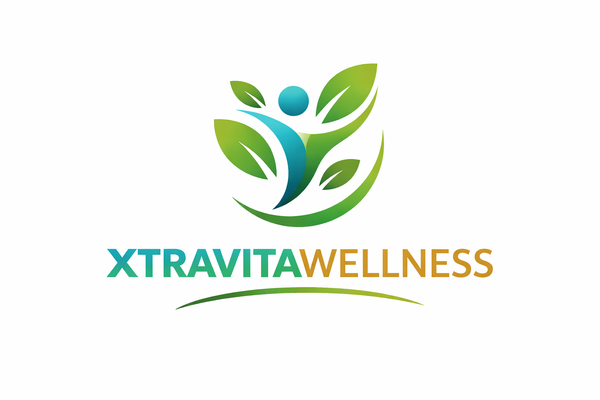 XTRAVITA WELLNESS