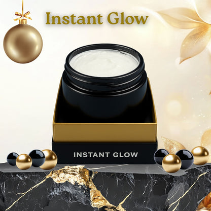 Instant Glow Cream